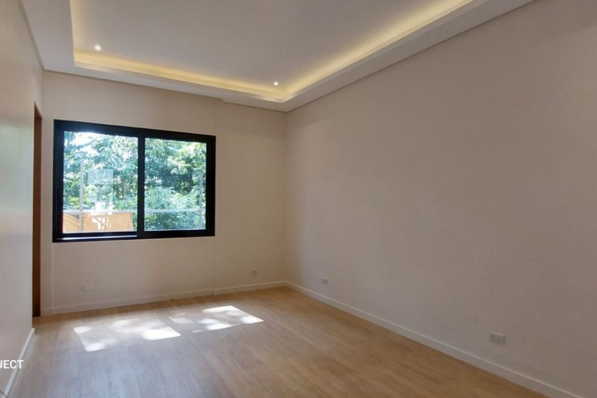 4 Bedroom Townhouse for Sale in Don Bosco, Parañaque, Metro Manila – photo 3