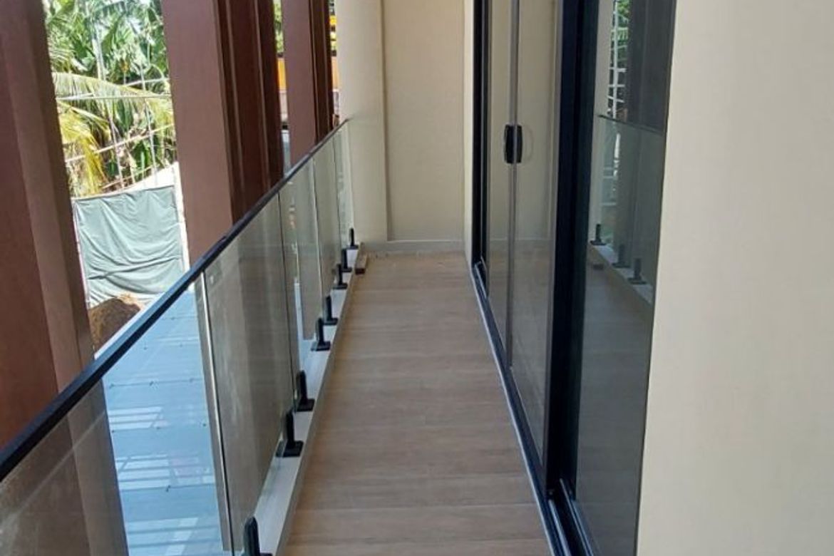 4 Bedroom Townhouse for Sale in Don Bosco, Parañaque, Metro Manila – photo 6