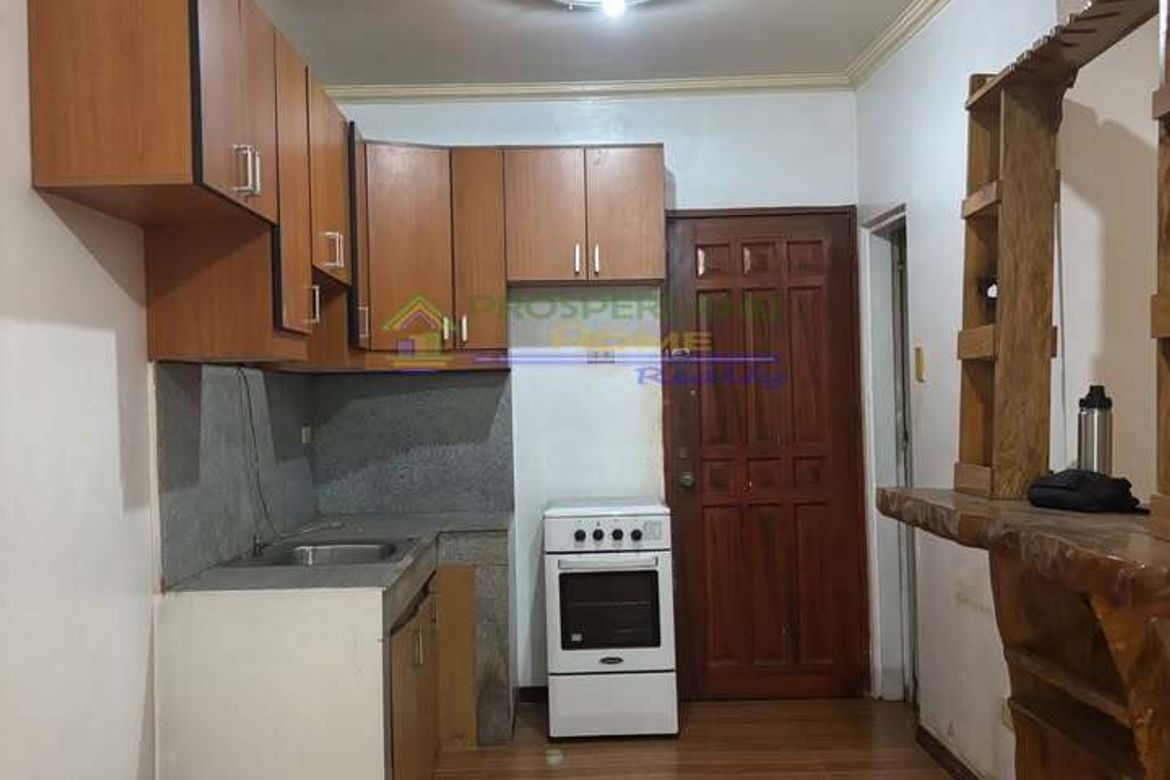 4 Bedroom Townhouse for Sale in Don Bosco, Parañaque, Metro Manila – photo 3