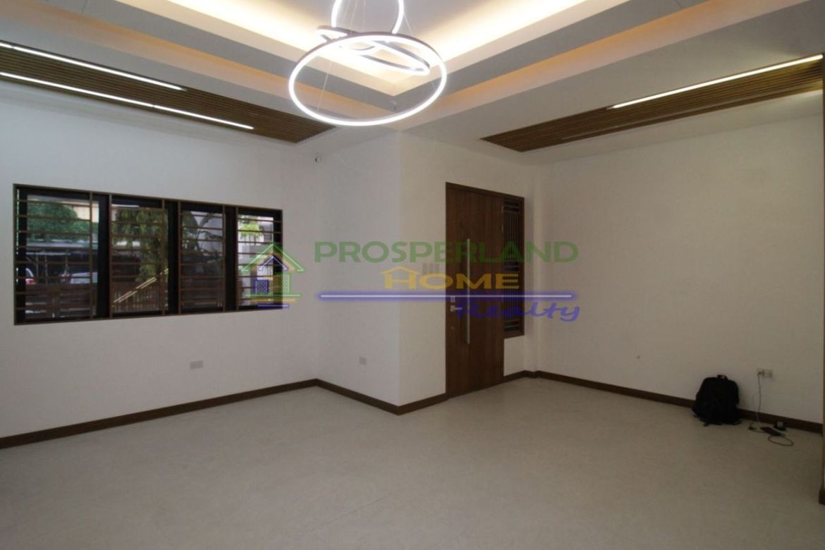 4 Bedroom Townhouse for Sale in Don Bosco, Parañaque, Metro Manila – photo 8