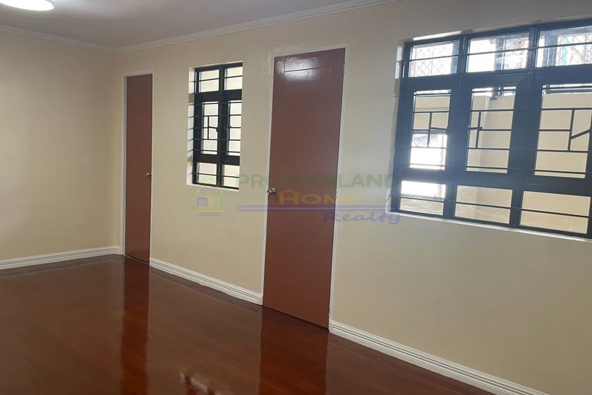4 Bedroom Townhouse for Sale in Don Bosco, Parañaque, Metro Manila – photo 5