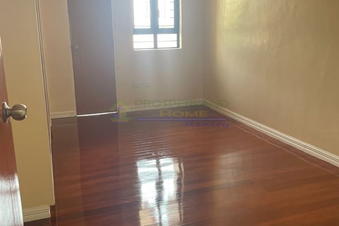 4 Bedroom Townhouse for Sale in Don Bosco, Parañaque, Metro Manila – photo 7