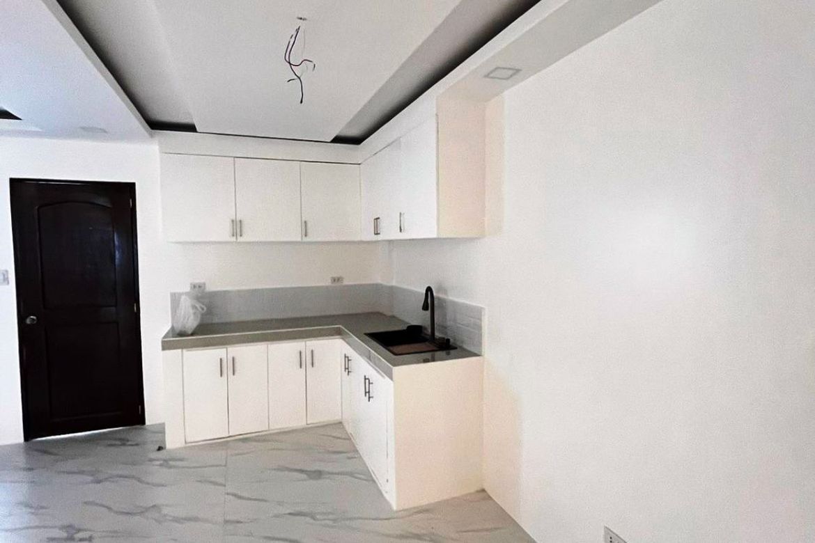 4 Bedroom Townhouse for Sale in Don Bosco, Parañaque, Metro Manila – photo 7