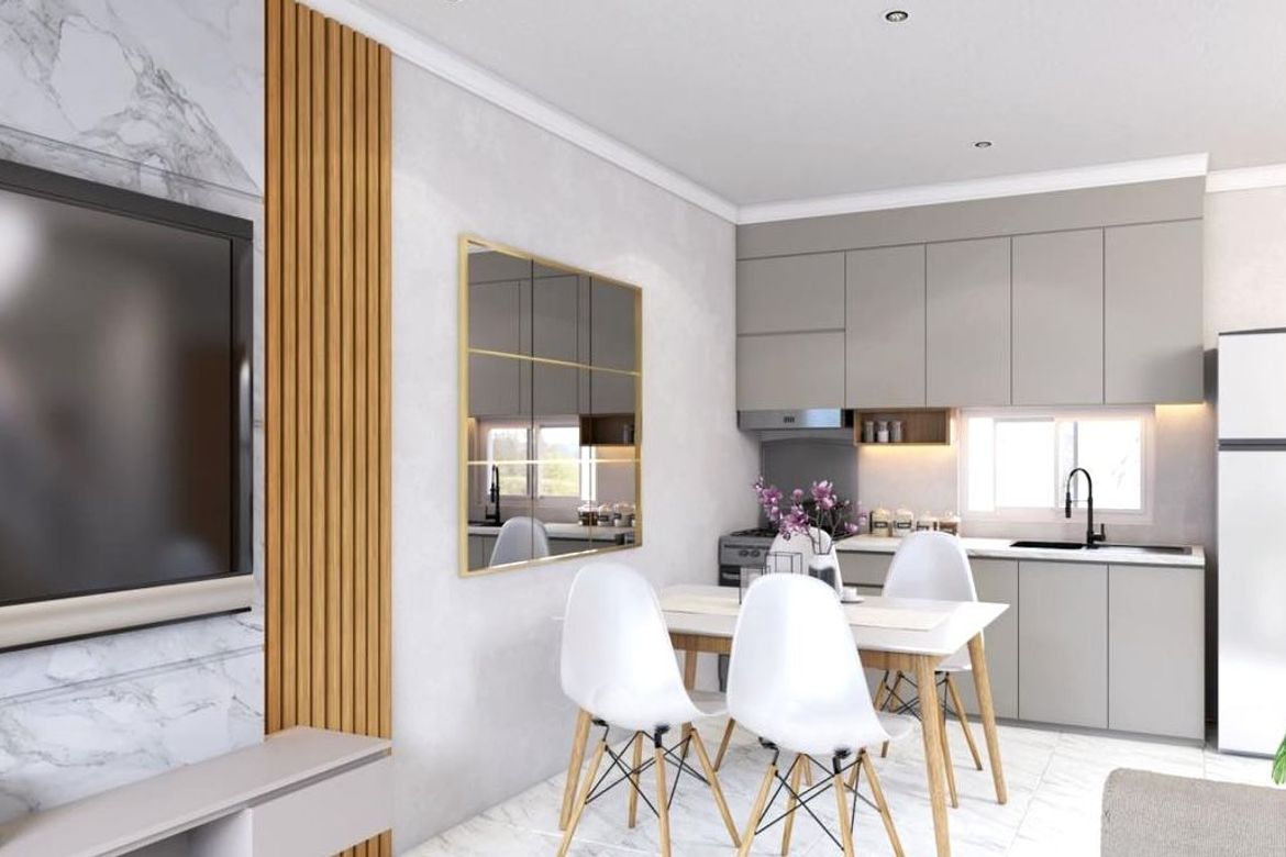 4 Bedroom Townhouse for Sale in Estelle Woods Residences, Budla-An, Cebu City, Cebu – photo 5