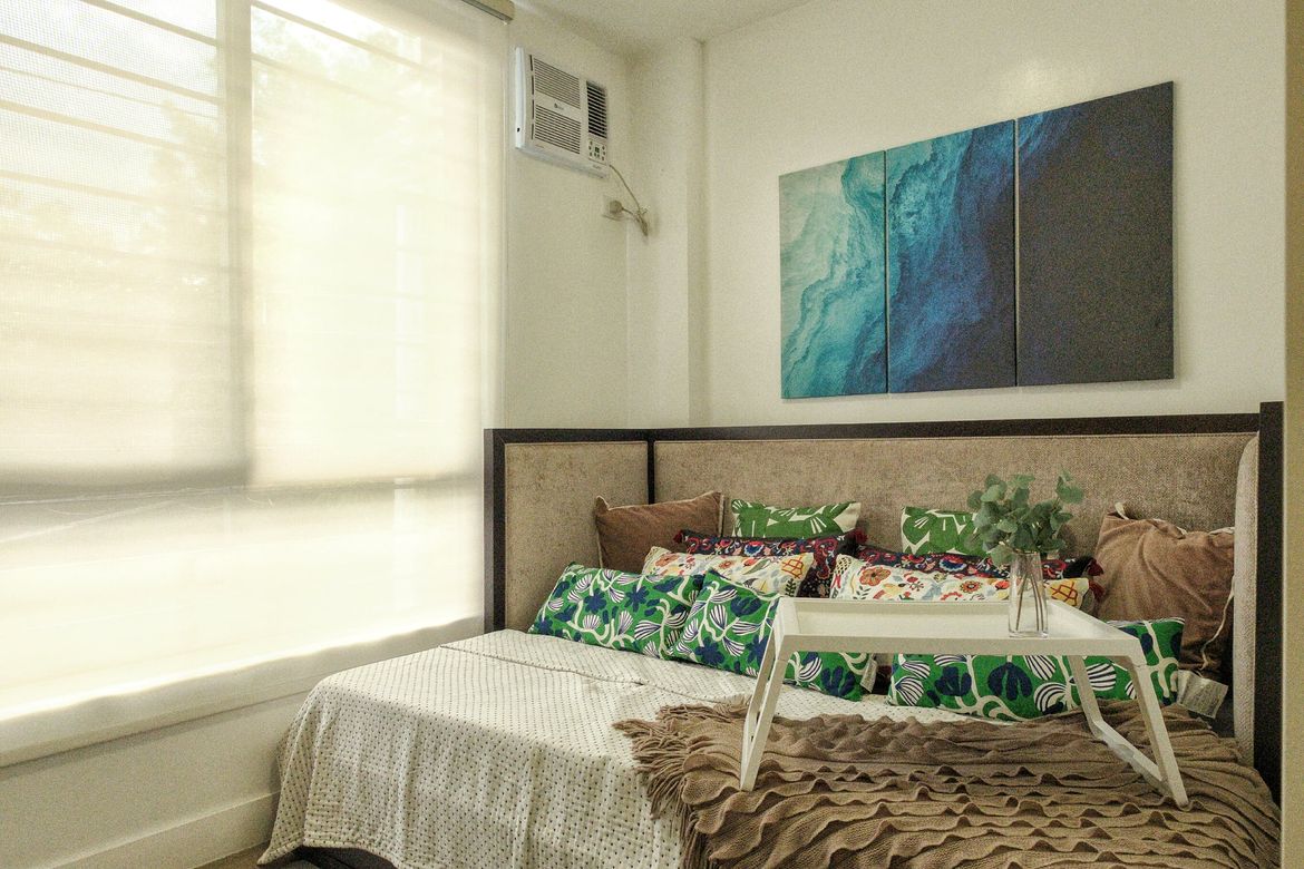 4 Bedroom Townhouse for Sale in Fairview, Quezon City, Metro Manila – photo 4
