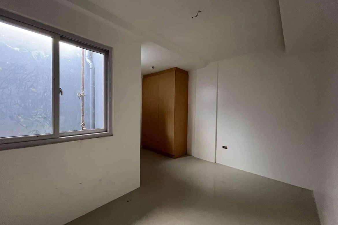 4 Bedroom Townhouse for Sale in Fortune, Marikina, Metro Manila – photo 4