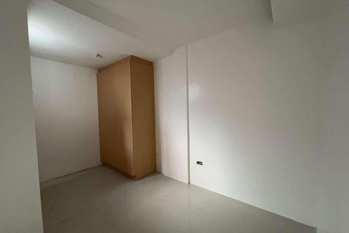 4 Bedroom Townhouse for Sale in Fortune, Marikina, Metro Manila – photo 5