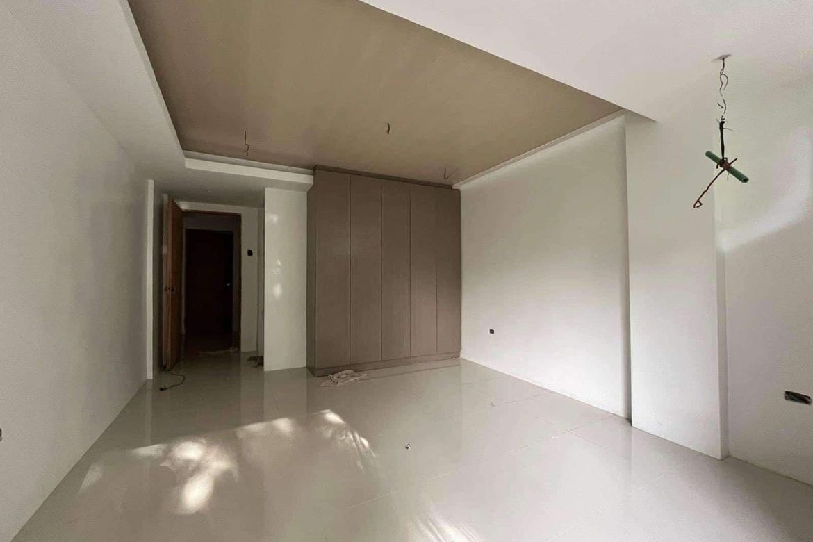 4 Bedroom Townhouse for Sale in Fortune, Marikina, Metro Manila – photo 7