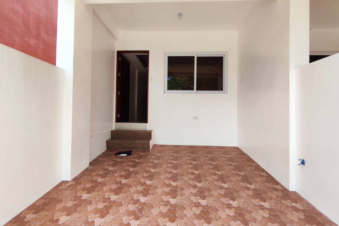 4 Bedroom Townhouse for Sale in Fortune, Marikina, Metro Manila – photo 2