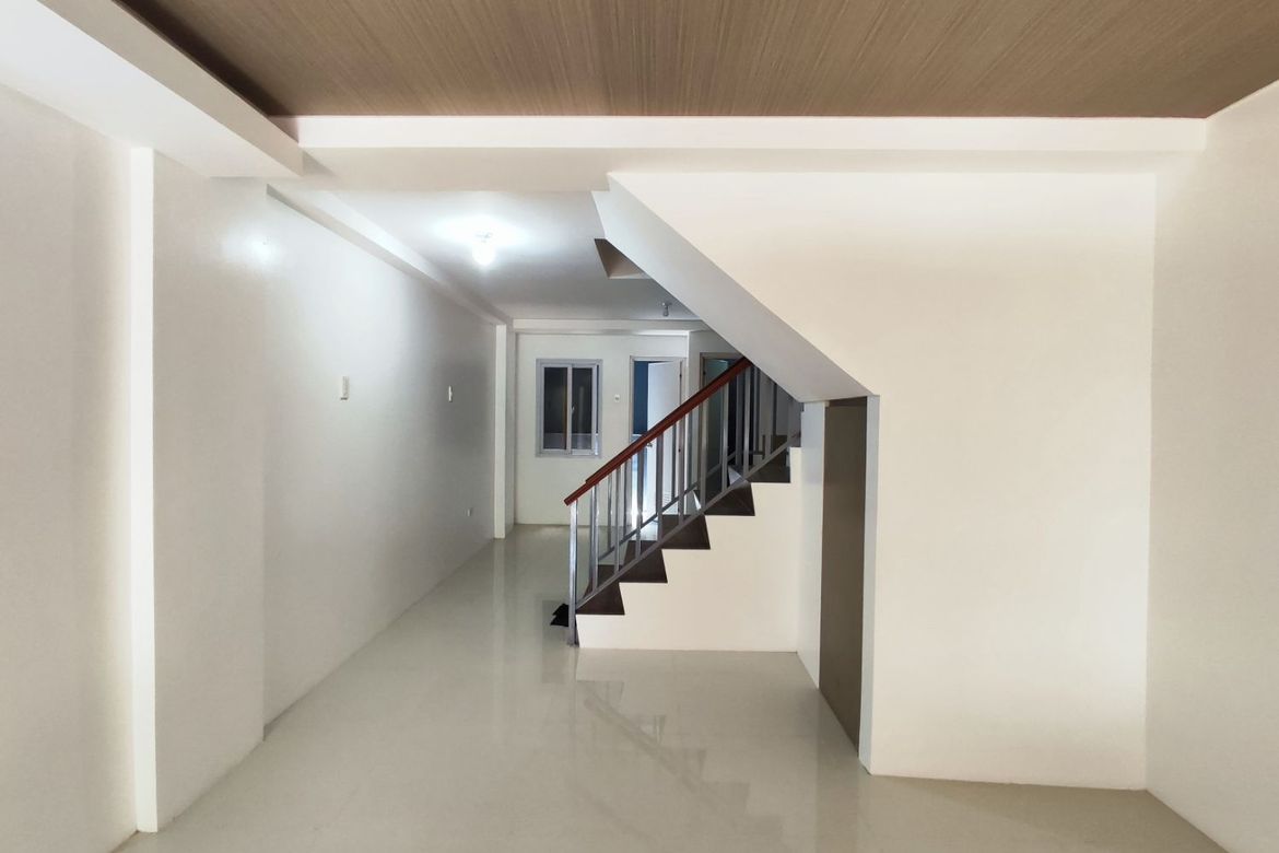 4 Bedroom Townhouse for Sale in Fortune, Marikina, Metro Manila – photo 6