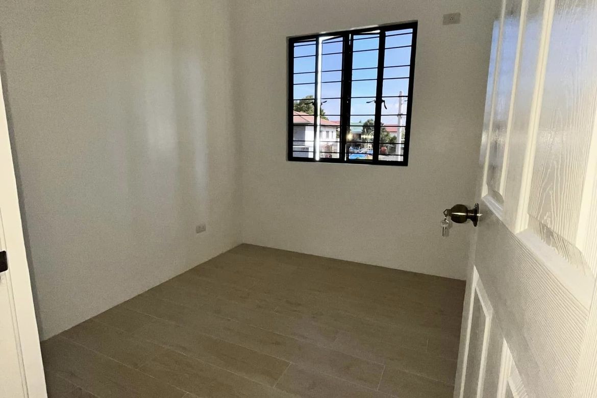 4 Bedroom Townhouse for Sale in Greenland Newtown, San Pedro, Angono, Rizal – photo 8