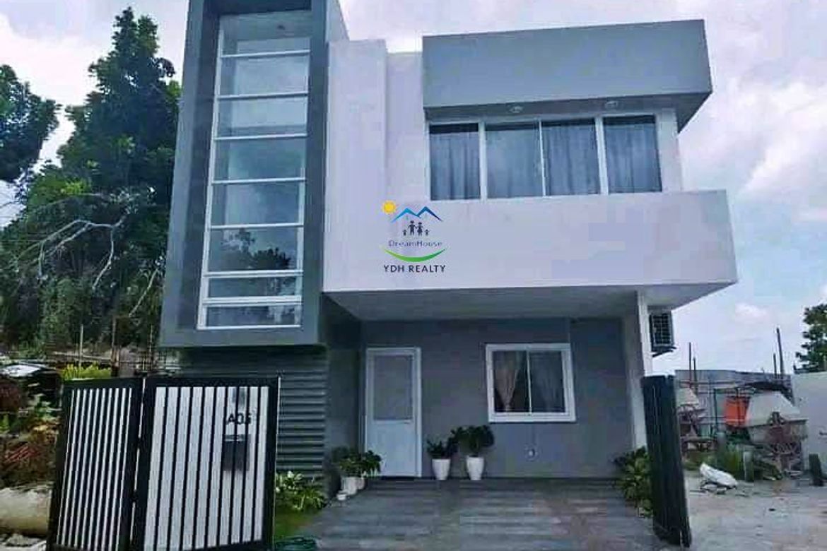 4 Bedroom Townhouse for Sale in Guadalupe, Cebu City, Cebu – photo 7