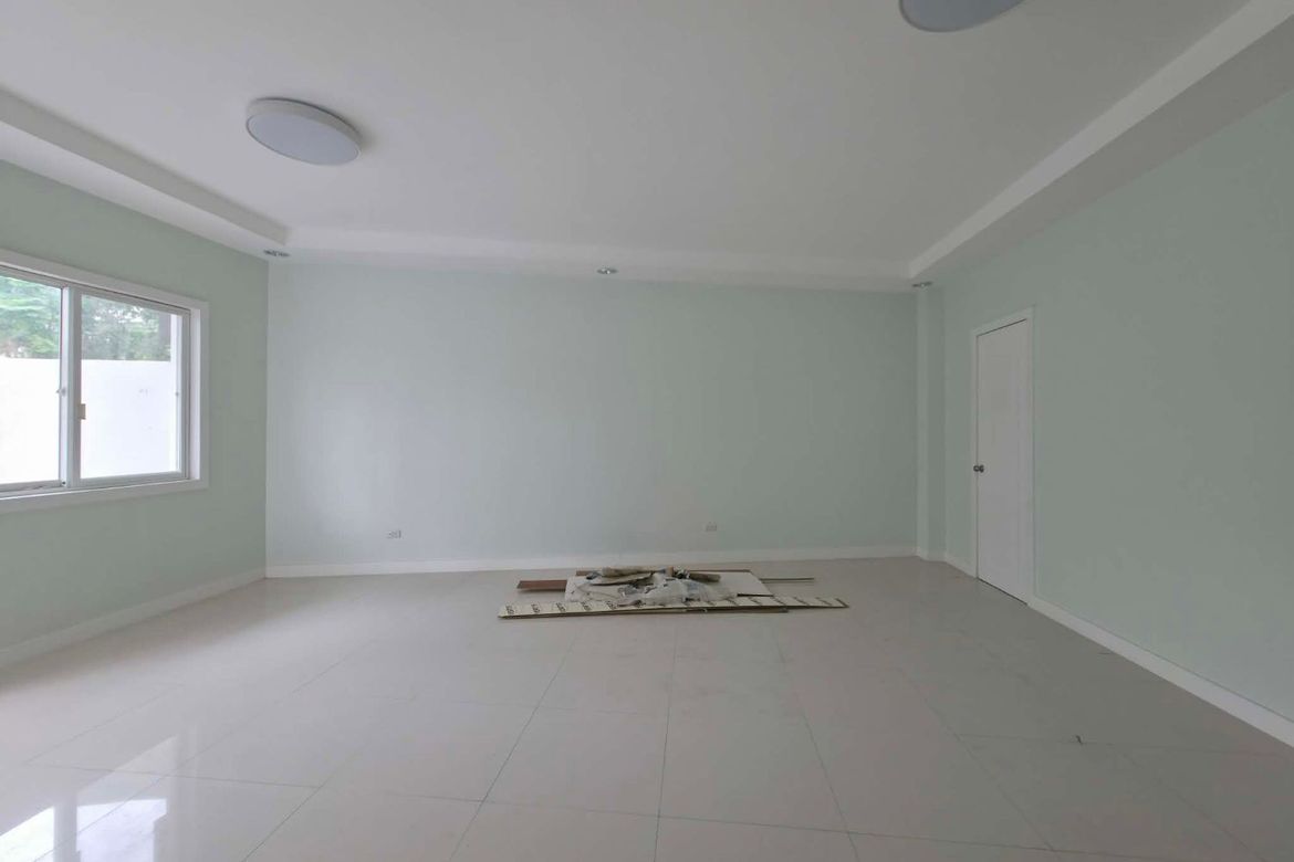 4 Bedroom Townhouse for Sale in Guadalupe, Cebu City, Cebu – photo 2