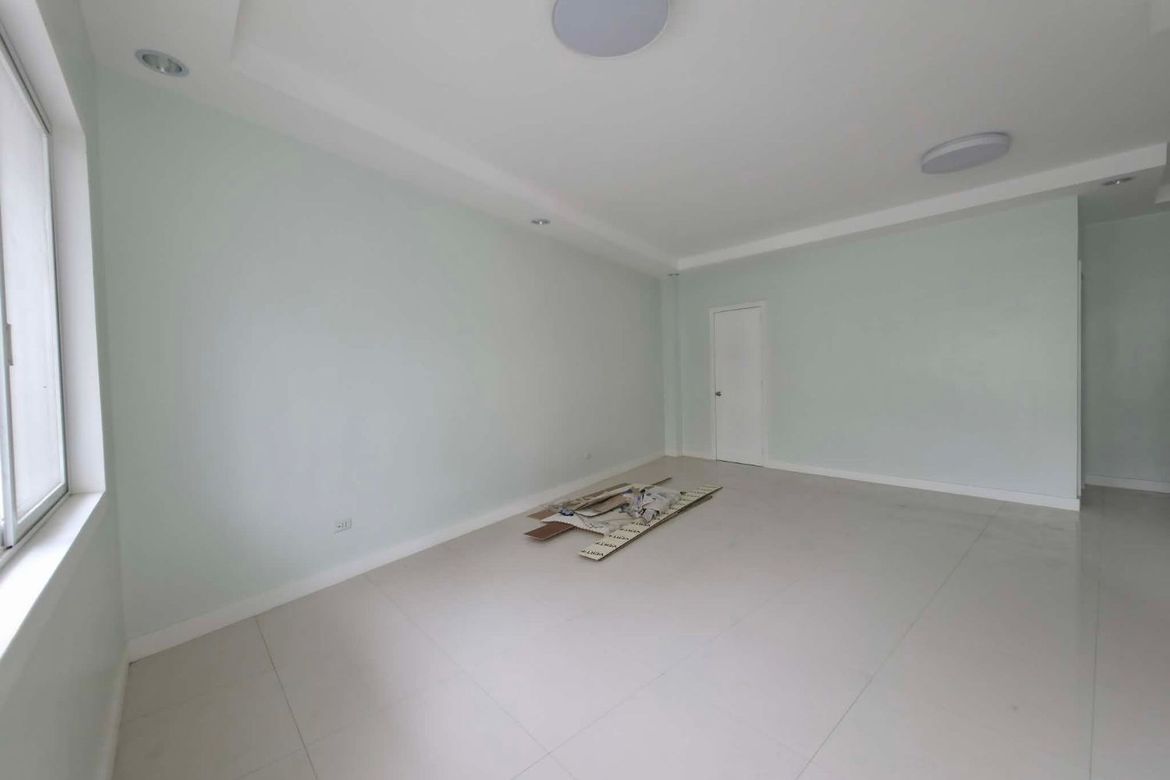 4 Bedroom Townhouse for Sale in Guadalupe, Cebu City, Cebu – photo 6