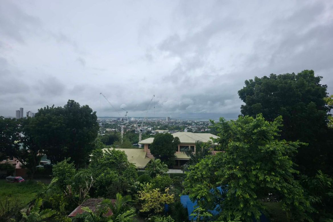 4 Bedroom Townhouse for Sale in Guadalupe, Cebu City, Cebu – photo 7