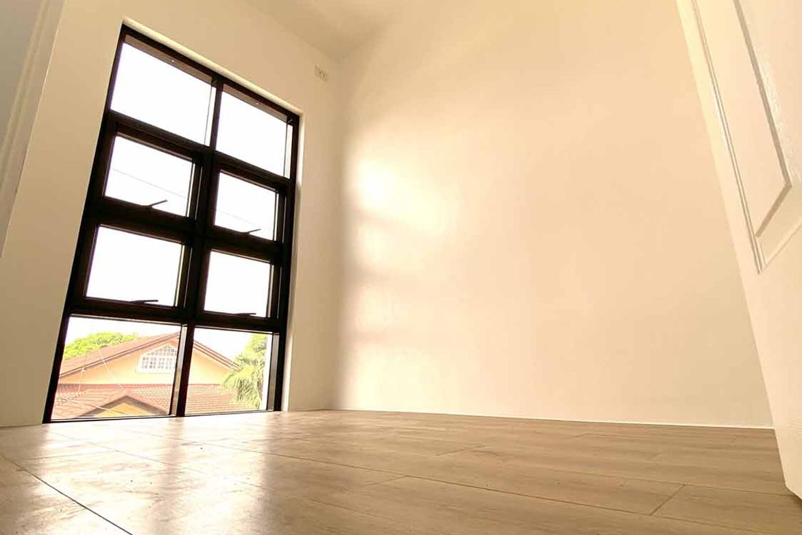 4 Bedroom Townhouse for Sale in Guitnang Bayan I, San Mateo, Rizal – photo 5