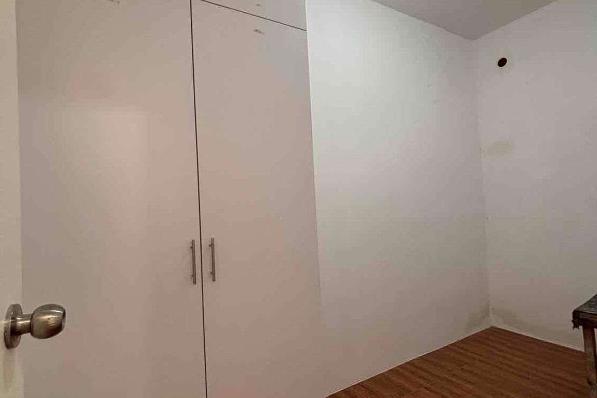 4 Bedroom Townhouse for Sale in Gulod Malaya, San Mateo, Rizal – photo 6