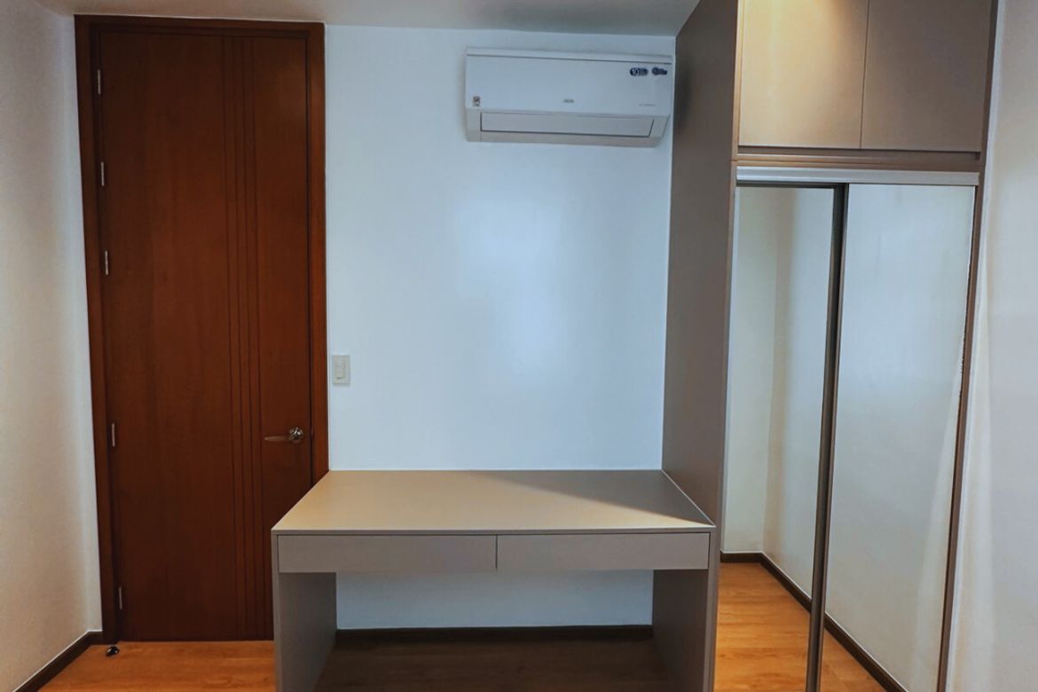 4 Bedroom Townhouse for Sale in Hagdang Bato Itaas, Mandaluyong, Metro Manila – photo 5