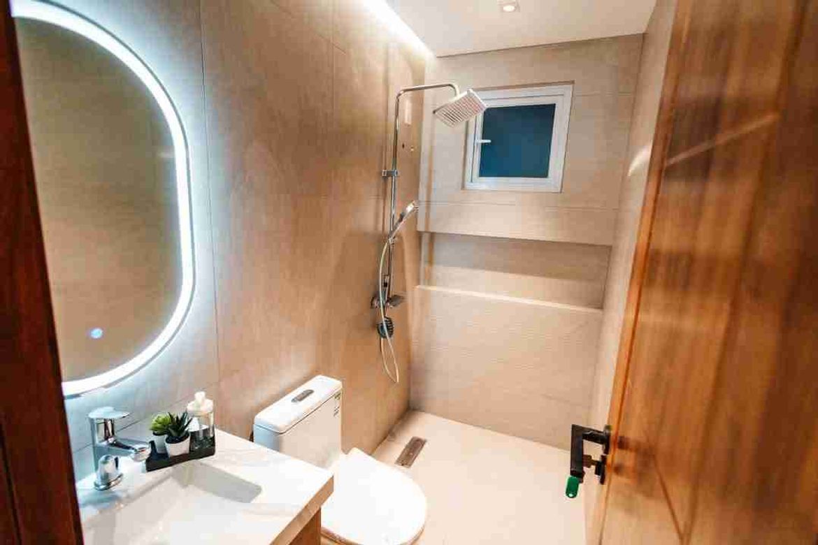 4 Bedroom Townhouse for Sale in Kabayanan, San Juan, Metro Manila – photo 7