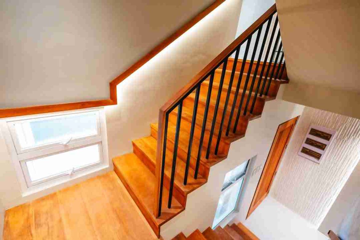 4 Bedroom Townhouse for Sale in Kabayanan, San Juan, Metro Manila – photo 8