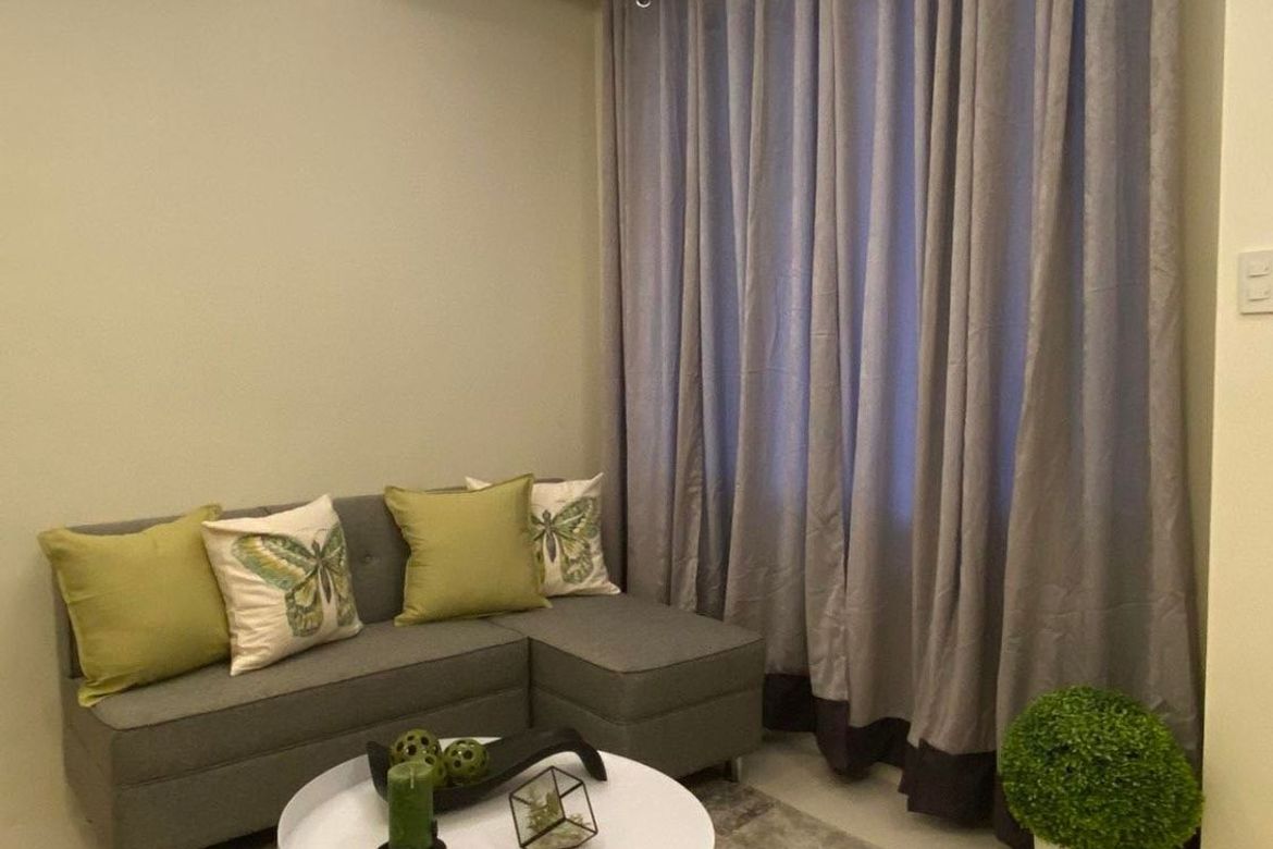 4 Bedroom Townhouse for Sale in Kabayanan, San Juan, Metro Manila – photo 2
