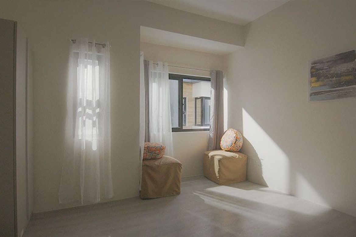 4 Bedroom Townhouse for Sale in Kabayanan, San Juan, Metro Manila – photo 7