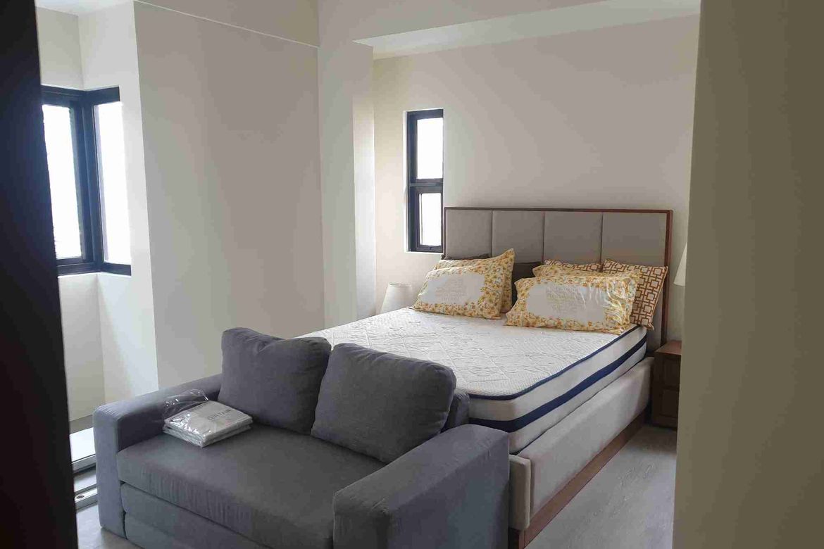 4 Bedroom Townhouse for Sale in Kabayanan, San Juan, Metro Manila