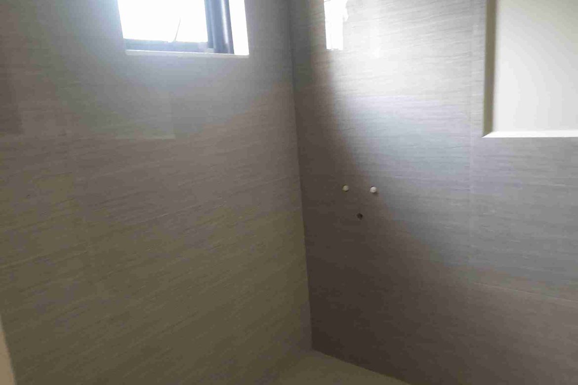 4 Bedroom Townhouse for Sale in Kabayanan, San Juan, Metro Manila – photo 6