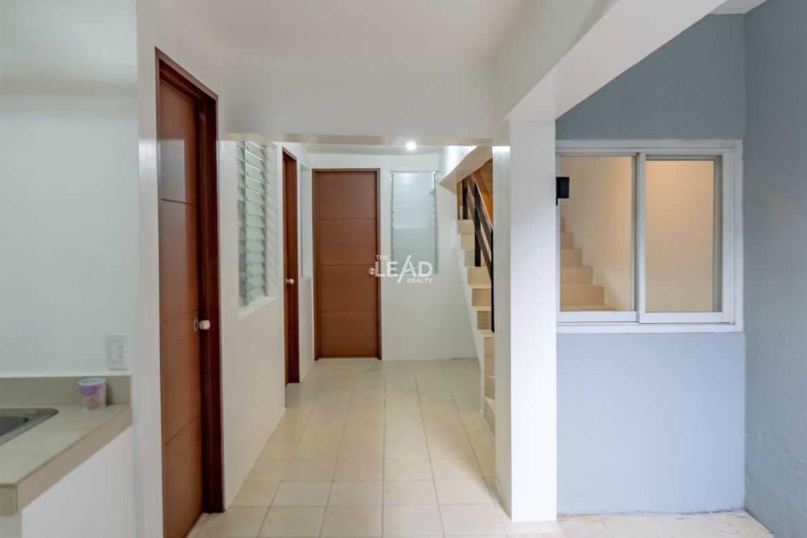 4 Bedroom Townhouse for Sale in Kapitolyo, Pasig, Metro Manila – photo 4