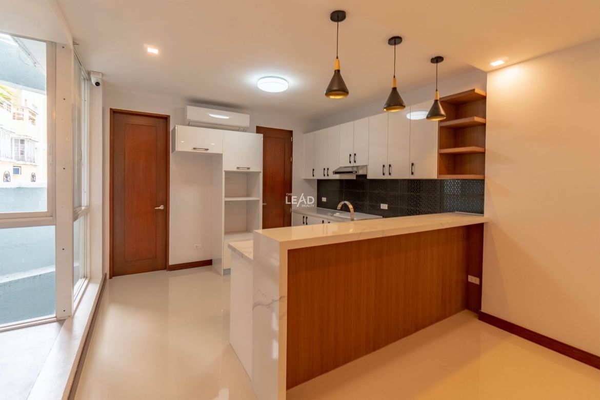4 Bedroom Townhouse for Sale in Kapitolyo, Pasig, Metro Manila – photo 7