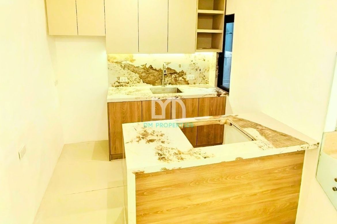 4 Bedroom Townhouse for Sale in Kapitolyo, Pasig, Metro Manila – photo 2