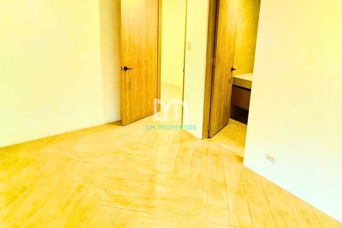 4 Bedroom Townhouse for Sale in Kapitolyo, Pasig, Metro Manila – photo 3