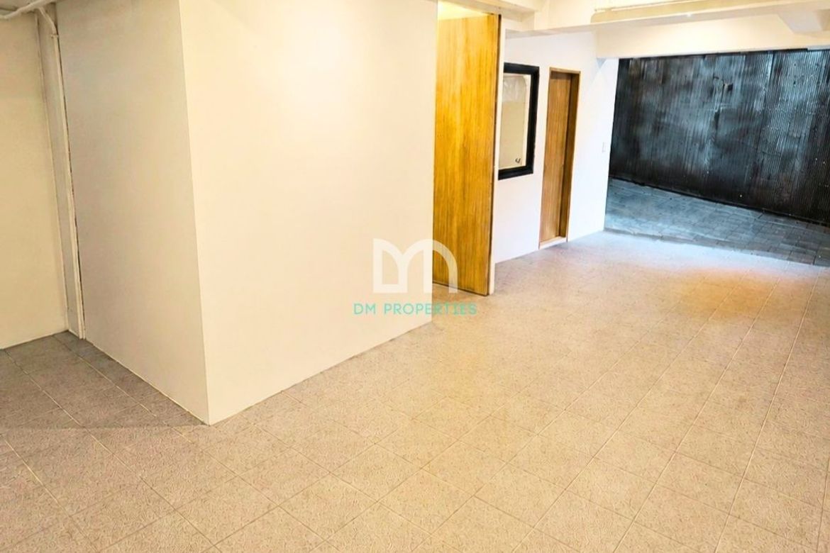 4 Bedroom Townhouse for Sale in Kapitolyo, Pasig, Metro Manila – photo 4