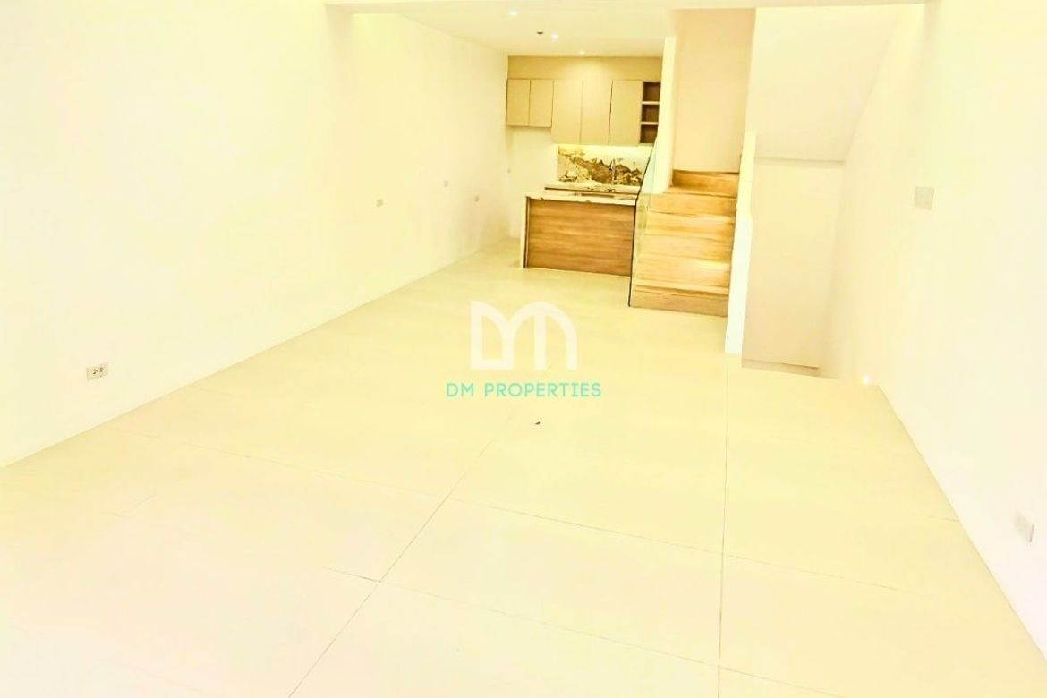 4 Bedroom Townhouse for Sale in Kapitolyo, Pasig, Metro Manila – photo 5