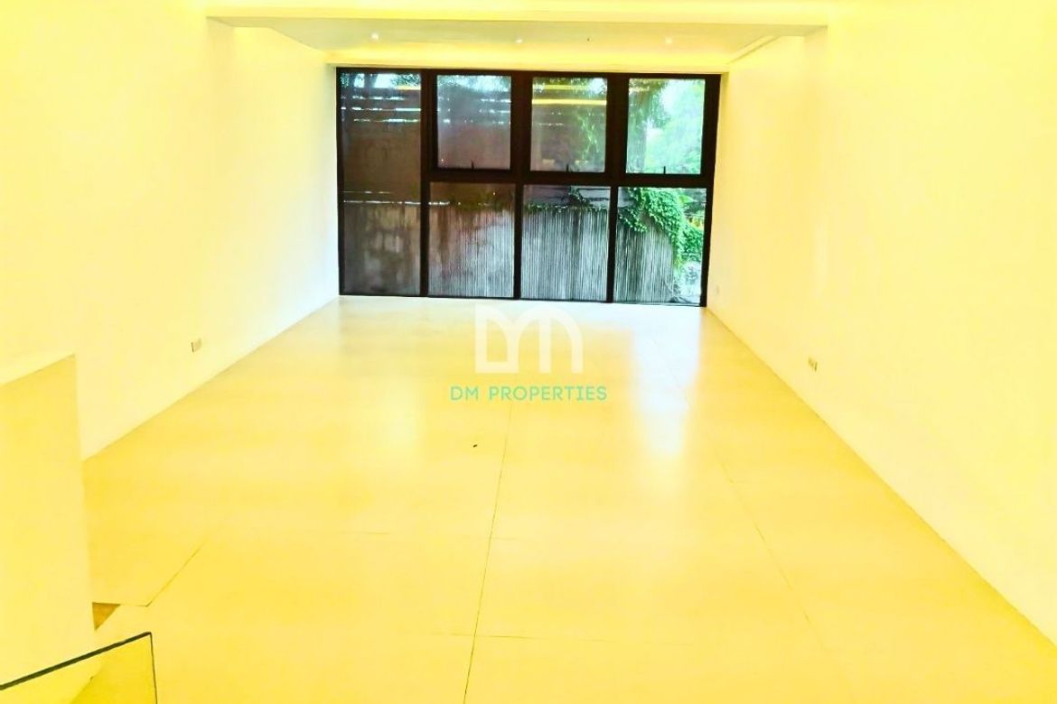 4 Bedroom Townhouse for Sale in Kapitolyo, Pasig, Metro Manila – photo 6