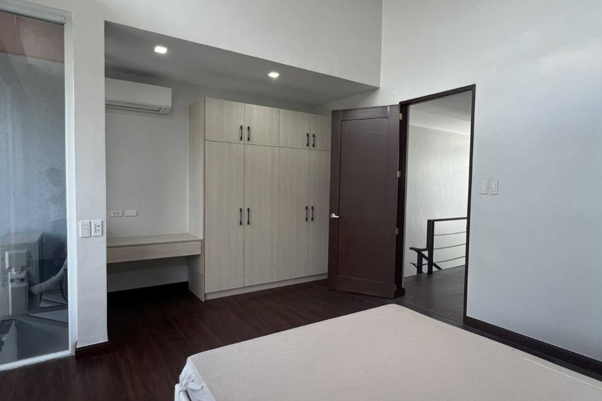 4 Bedroom Townhouse for Sale in Kapitolyo, Pasig, Metro Manila – photo 3