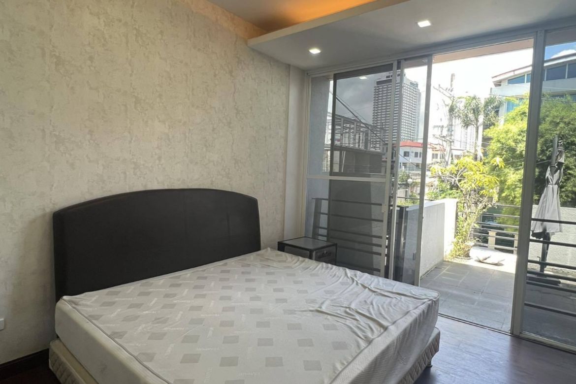 4 Bedroom Townhouse for Sale in Kapitolyo, Pasig, Metro Manila – photo 4