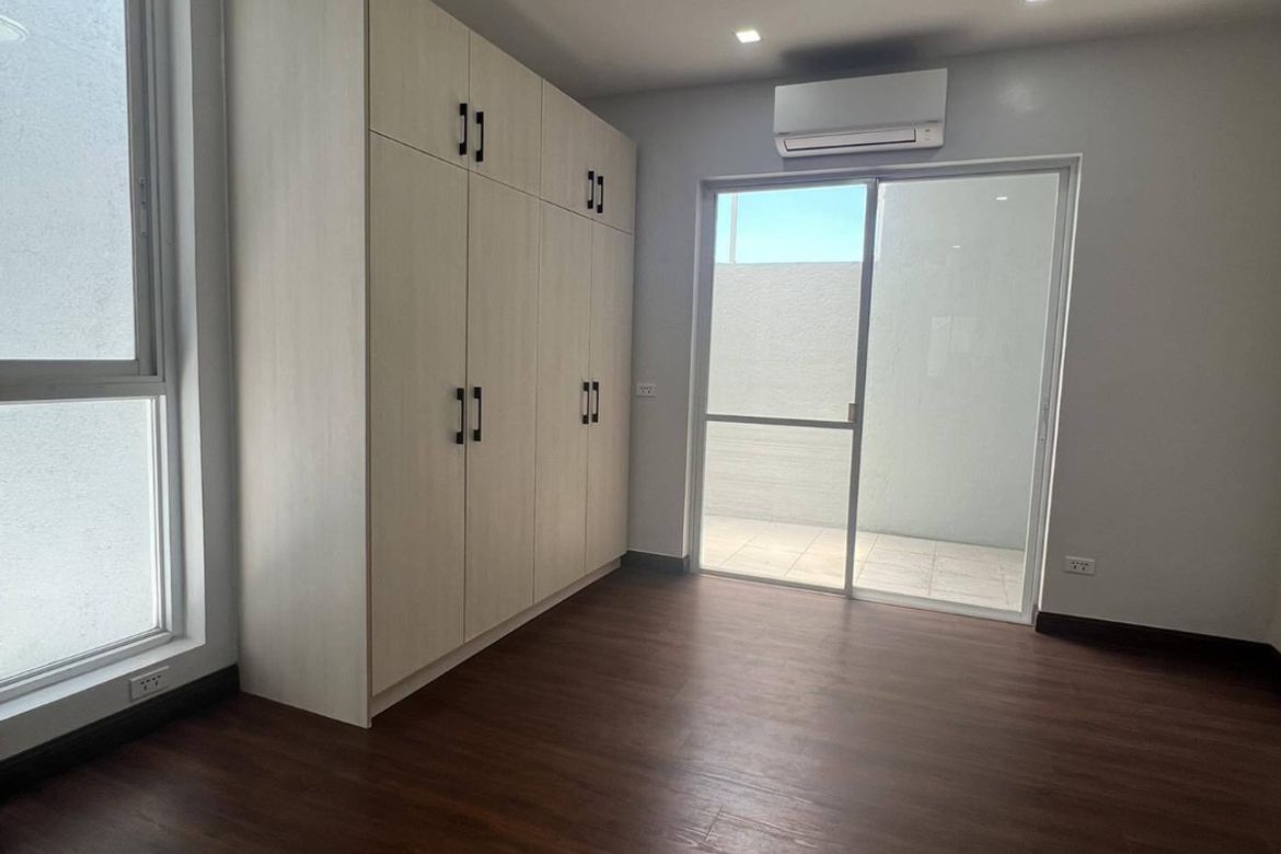 4 Bedroom Townhouse for Sale in Kapitolyo, Pasig, Metro Manila – photo 6