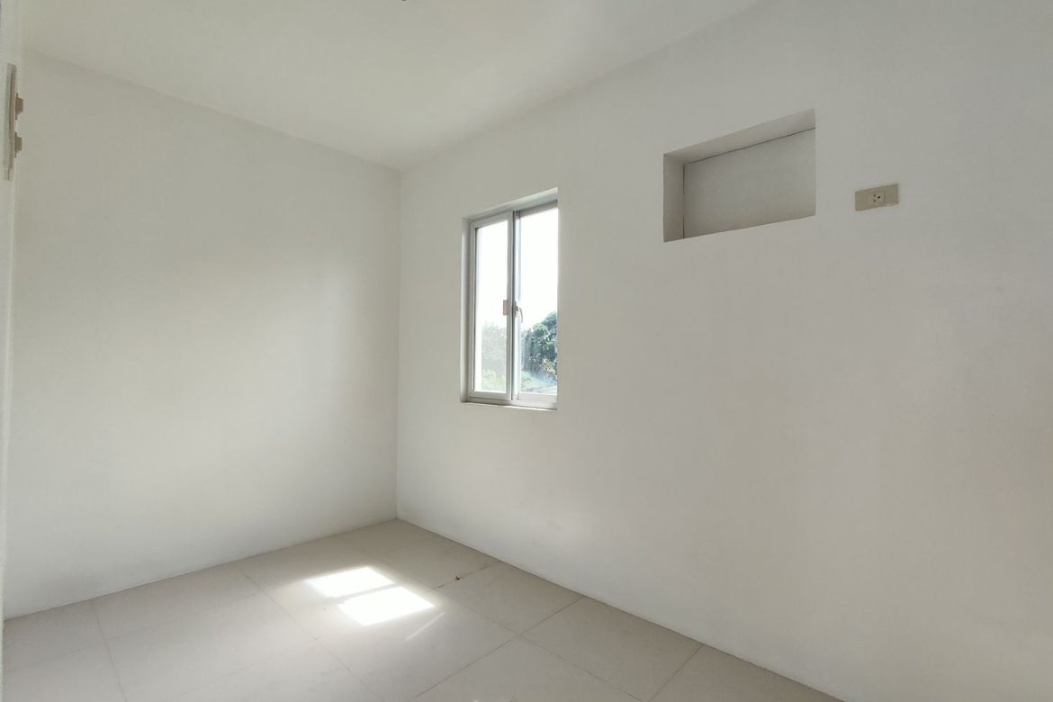 4 Bedroom Townhouse for Sale in Karuhatan, Valenzuela, Metro Manila – photo 3