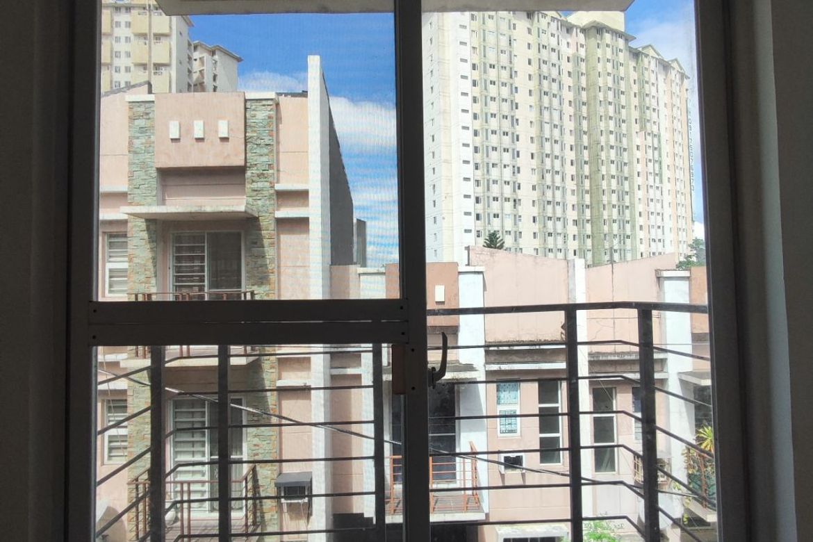 4 Bedroom Townhouse for Sale in Karuhatan, Valenzuela, Metro Manila – photo 8