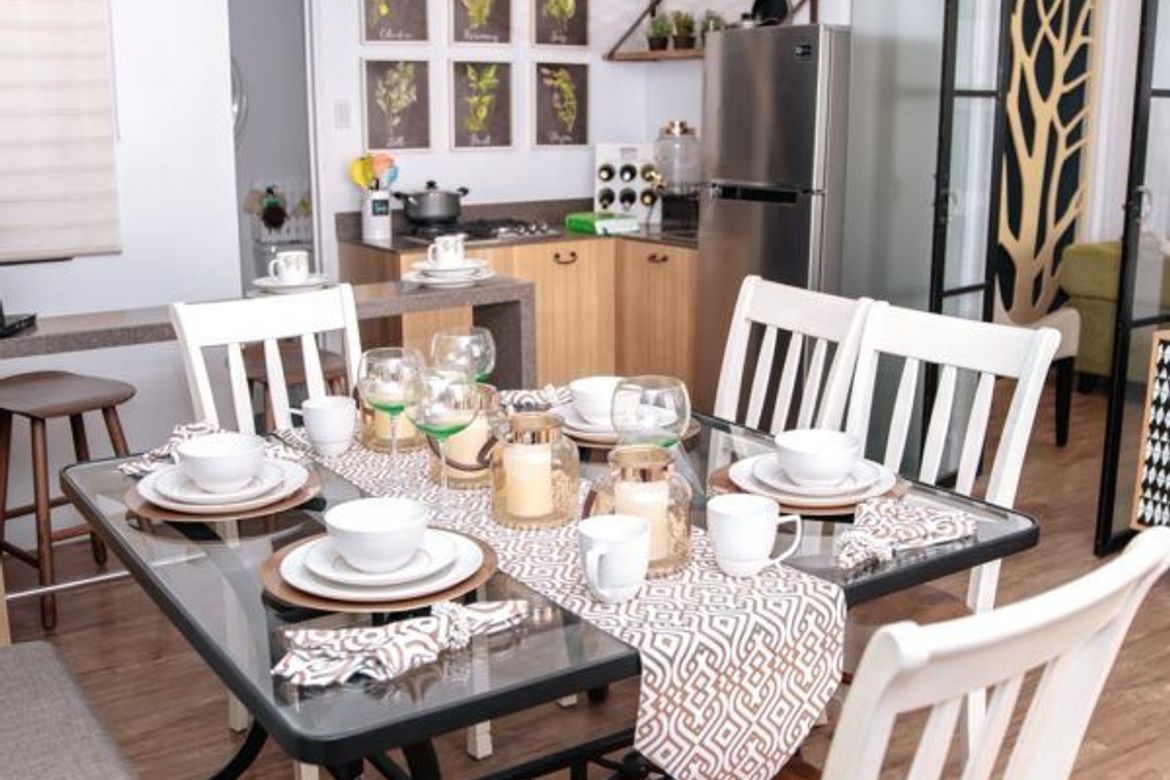 4 Bedroom Townhouse for Sale in Kaylaway, Nasugbu, Batangas – photo 5