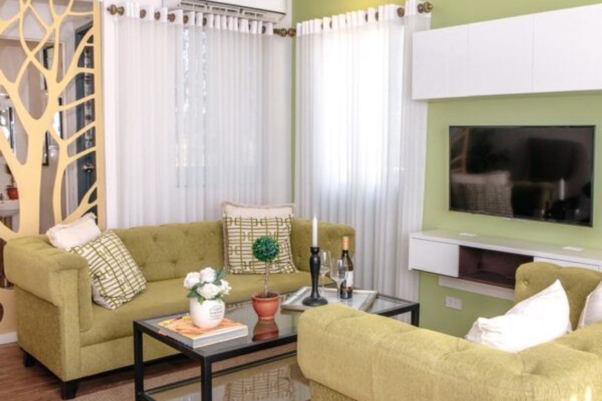 4 Bedroom Townhouse for Sale in Kaylaway, Nasugbu, Batangas – photo 7