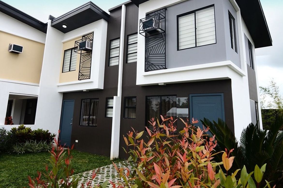 4 Bedroom Townhouse for Sale in Kaylaway, Nasugbu, Batangas – photo 8