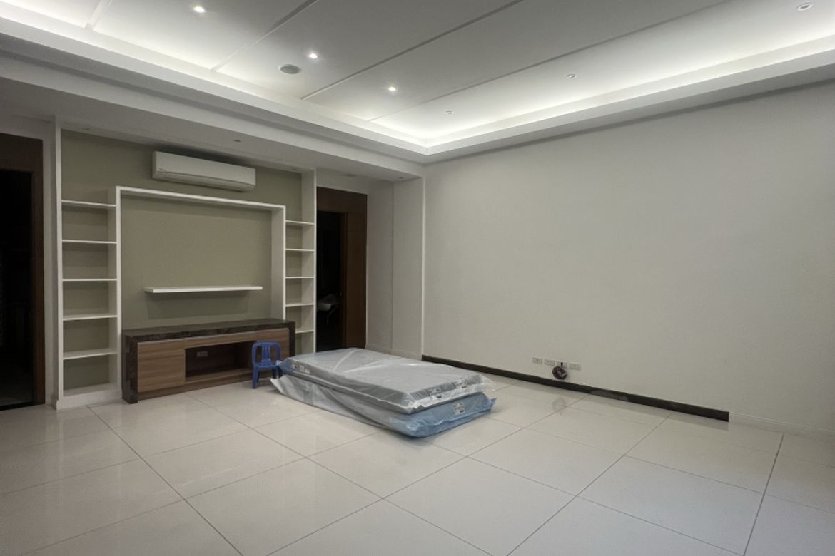 4 Bedroom Townhouse for Sale in Kristong Hari, Quezon City, Metro Manila – photo 7