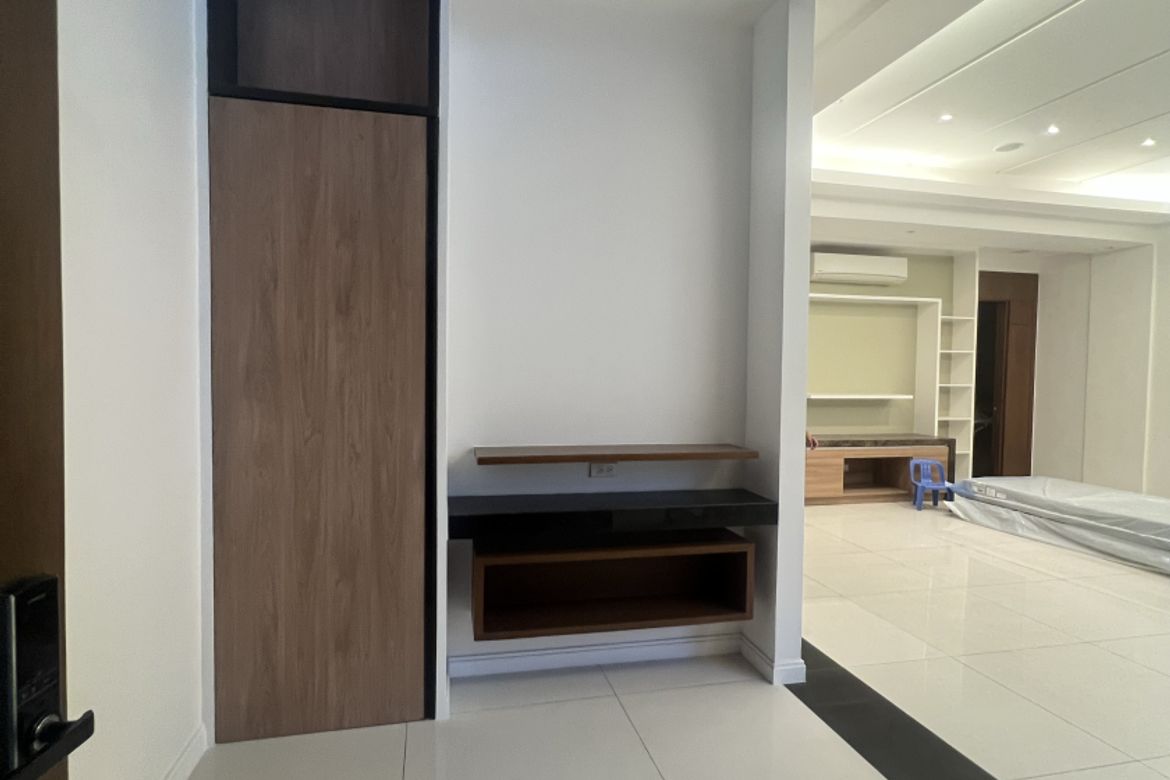 4 Bedroom Townhouse for Sale in Kristong Hari, Quezon City, Metro Manila – photo 8