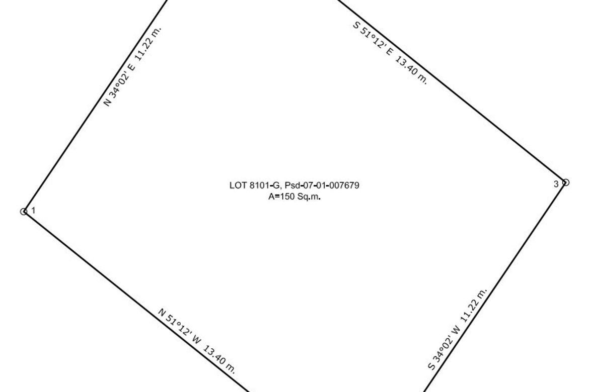 4 Bedroom Townhouse for Sale in Labangon, Cebu City, Cebu – photo 2