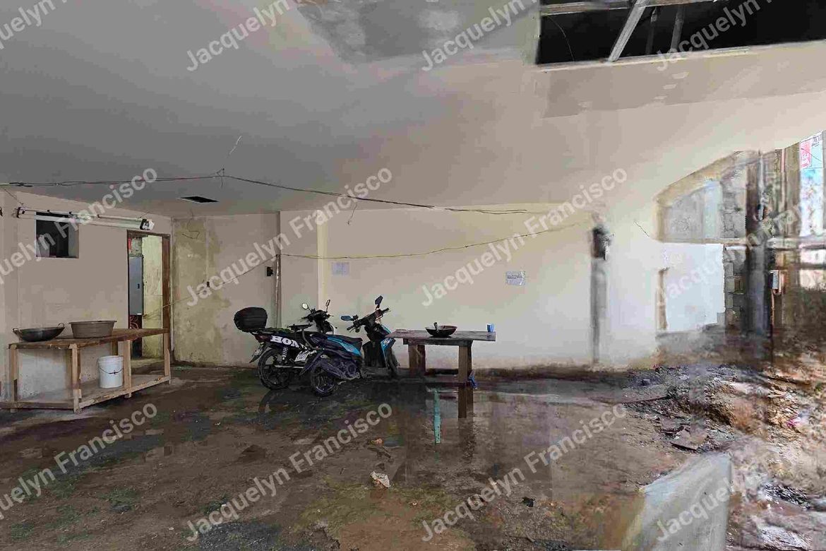 4 Bedroom Townhouse for Sale in Laging Handa, Quezon City, Metro Manila near MRT-3 Kamuning – photo 3