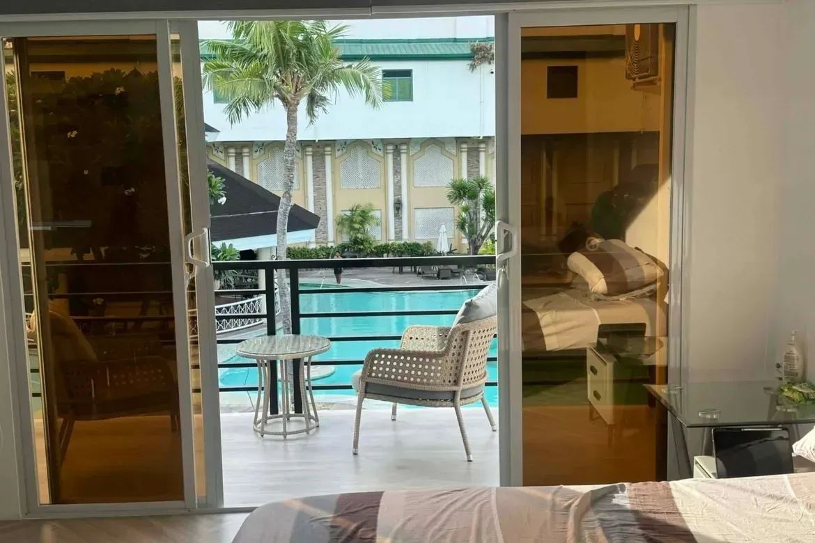 4 Bedroom Townhouse for Sale in Lahug, Cebu City, Cebu – photo 3