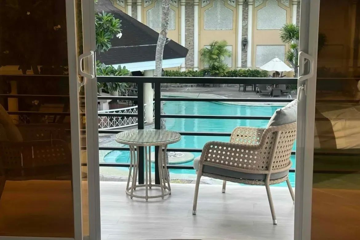 4 Bedroom Townhouse for Sale in Lahug, Cebu City, Cebu – photo 4