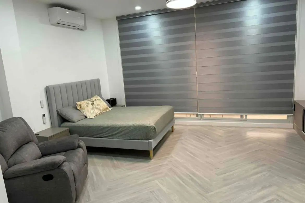 4 Bedroom Townhouse for Sale in Lahug, Cebu City, Cebu – photo 7